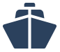 PORTUAIRE
