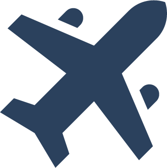 AEROPORT