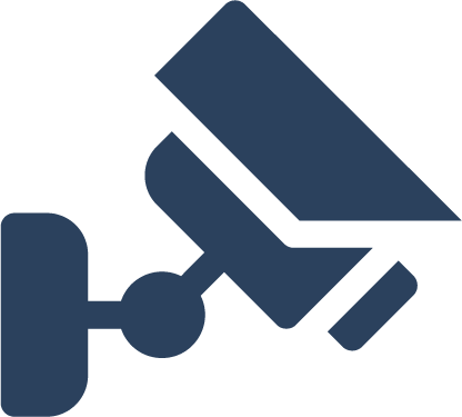 TELESURVEILLANCE