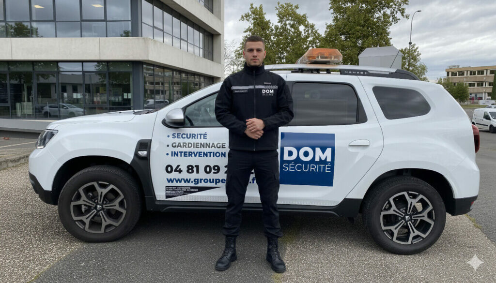 Agents Dom Securite IA 1 1024x585