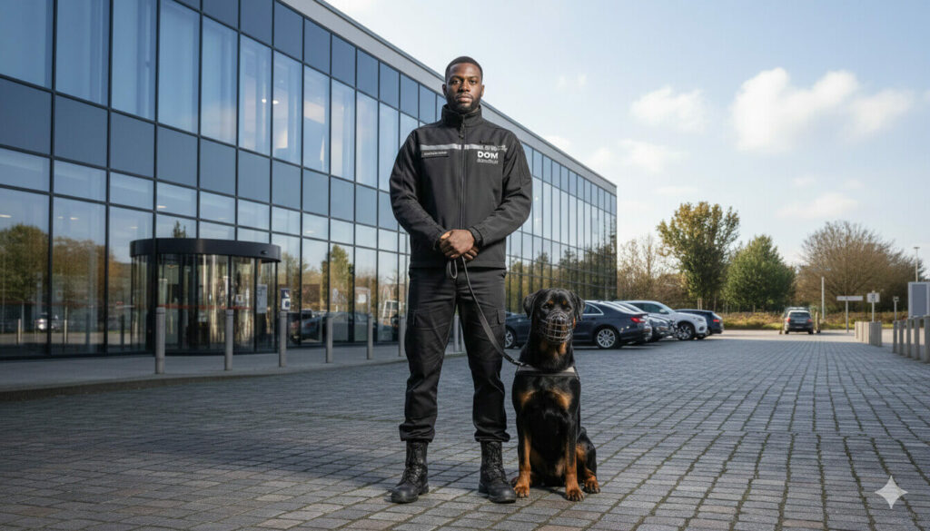 Agents Dom Securite IA 2 1024x585